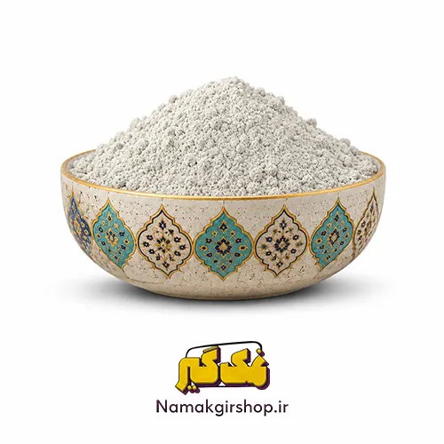 آشپزی |باربیکیو |مواد غذایی