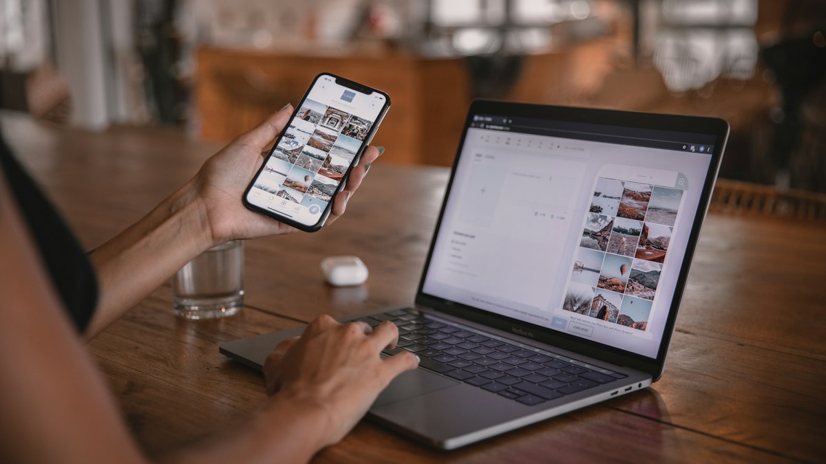 ایرانسل |اینترنت |گوگل ایرانسل |اینترنت |گوگل