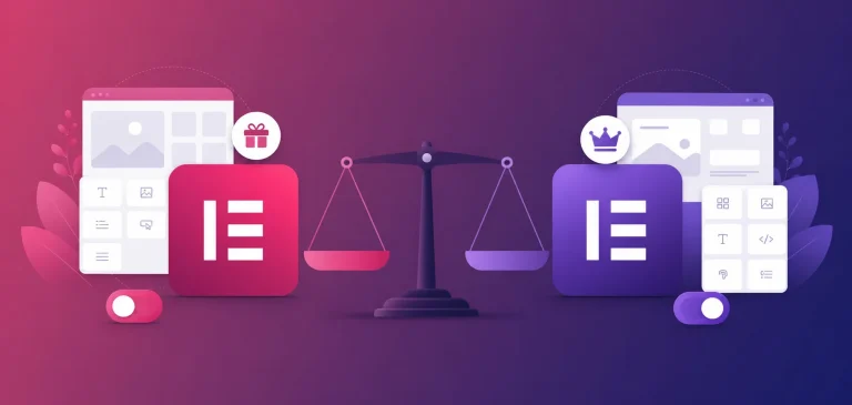 المنتور رایگان یا پرو؛ کدام بهتر است؟